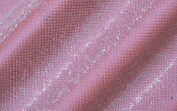 The Twittocks fibreglass roofing costs