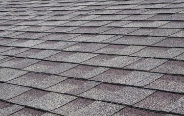 The Twittocks tiles for shallow pitch roofing