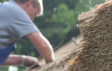 professional The Twittocks thatchers