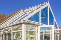 The Twittocks conservatory roof repairs