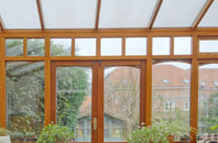 free The Twittocks conservatory roof repair quotes