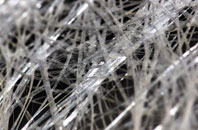 free The Twittocks fibreglass roof repair quotes