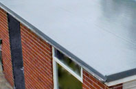 free The Twittocks flat roofing insulation quotes