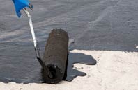 find rated The Twittocks roof sealing companies