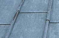 find rated The Twittocks lead roofing companies