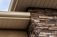 free The Twittocks soffit repair quotes