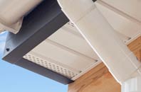 find rated The Twittocks soffit companies